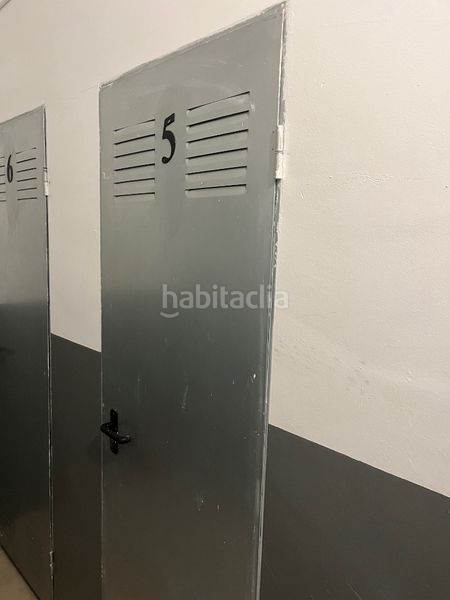 Foto 263fc685-0327-4f84-ae36-7e6b5717a204. Pis amb calefacció a Sant Gervasi - Bonanova Barcelona