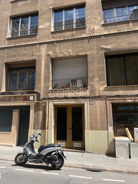 Foto 2e50a2e4-073f-4b32-b740-b326563dd33a. Pis amb calefacció a Sant Gervasi - Bonanova Barcelona