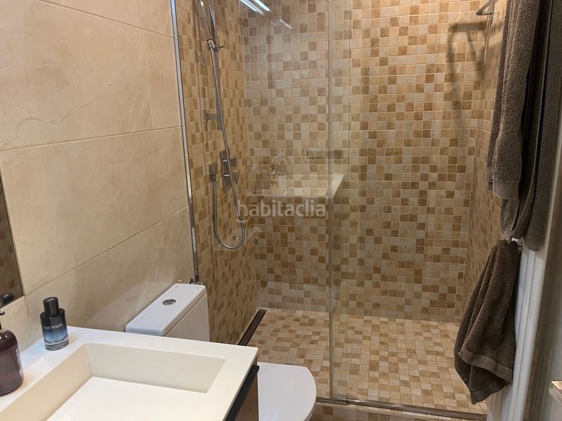 Foto dff22923-8d41-4b57-beef-01fb62c62864. Pis amb calefacció a Sant Gervasi - Bonanova Barcelona