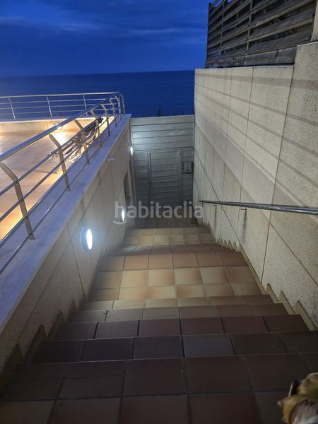 Foto c6cbbd44-5379-4307-bb9e-6ad10073b07e. Xalet amb calefacció aparcament piscina a Urbanitzacions Sant Pol de Mar