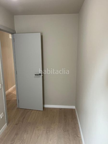 Foto 42c3cdd2-6be8-4f6b-9b5a-54a7e7d016b4. Dúplex a carrer canyet 46 a Nucli Antic Escala (L´)