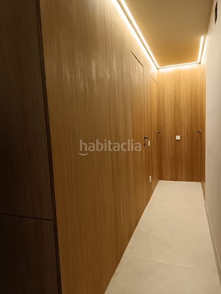 Foto 6d7640dc-a0b9-4daa-9b14-3b7e808c0982. Dúplex a carrer canyet 46 a Nucli Antic Escala (L´)