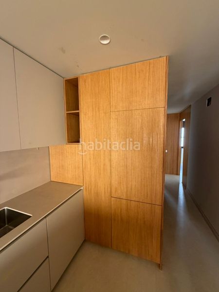 Foto 6dd7b72d-e35d-4d1b-9513-411766027a9d. Dúplex a carrer canyet 46 a Nucli Antic Escala (L´)