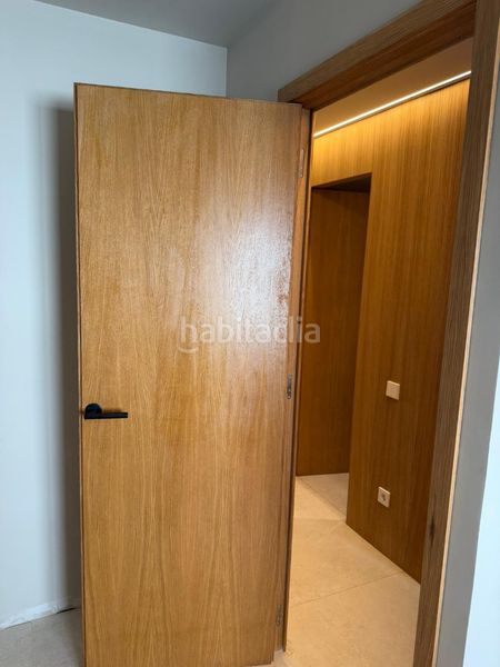 Foto 7bfd8876-d429-4f14-901d-aa3d1d5cda86. Dúplex a carrer canyet 46 a Nucli Antic Escala (L´)