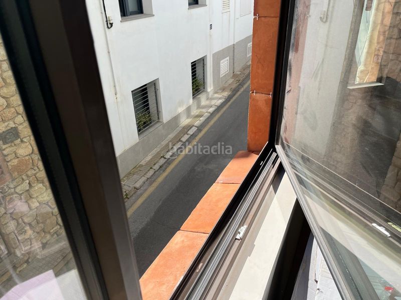 Foto a02fb4a3-353f-4b8b-bd8f-e0e2084991de. Dúplex a carrer canyet 46 a Nucli Antic Escala (L´)