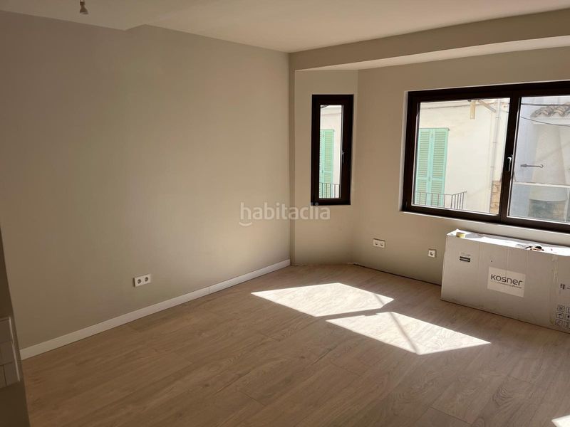 Foto ad567900-bc6d-49d7-adf3-04e08a123c9d. Dúplex a carrer canyet 46 a Nucli Antic Escala (L´)