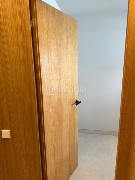 Foto d0ea3d47-b702-4d80-ae63-6b86ce78c207. Dúplex a carrer canyet 46 a Nucli Antic Escala (L´)