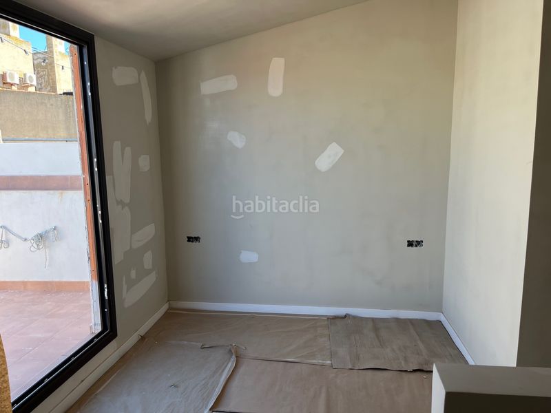 Foto fb4d4f92-f4f7-4dd1-a047-9ae1879f265a. Dúplex a carrer canyet 46 a Nucli Antic Escala (L´)