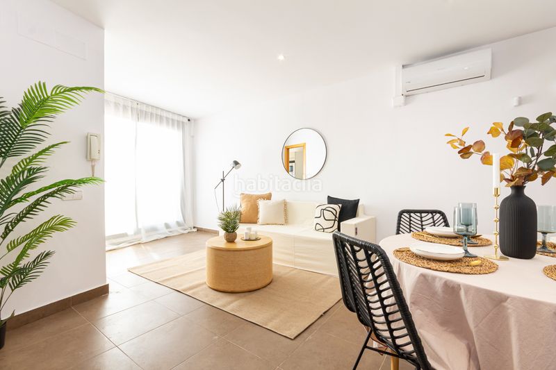 Foto 4da0b801-ed72-4c26-b200-649c105a10a7. Duplex in Barri del Centre Terrassa