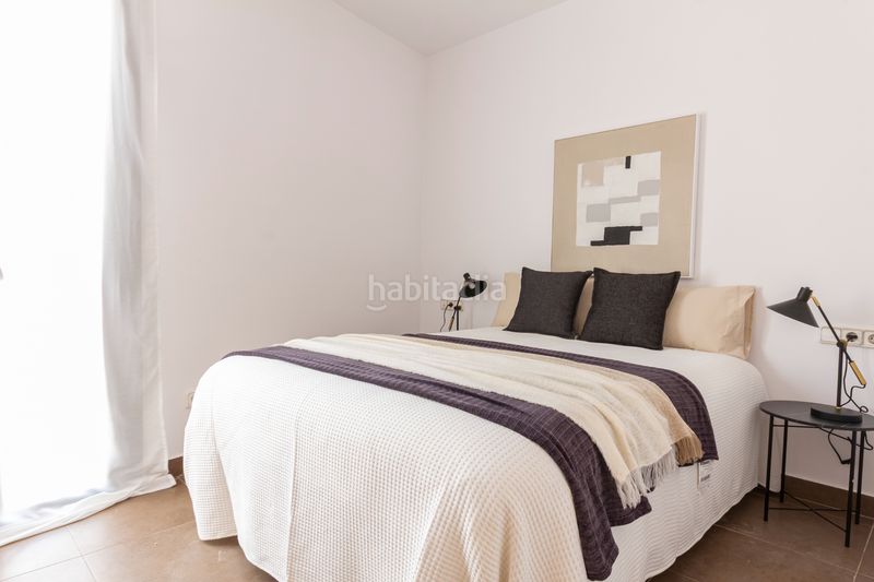 Foto affe1e56-ca9c-452b-9ccc-8a96cc09c922. Duplex in Barri del Centre Terrassa