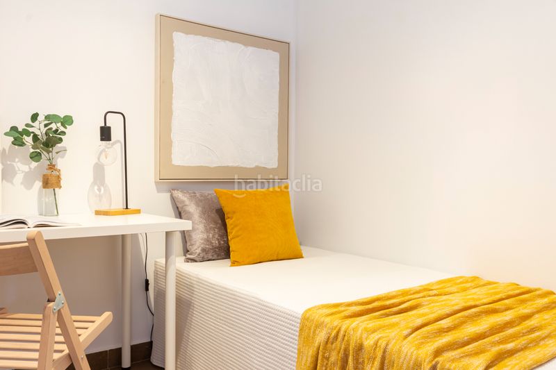 Foto c8f9e68c-2357-4959-8de4-71a47147dec3. Duplex in Barri del Centre Terrassa