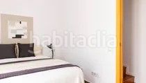 Foto f05a6afd-866c-4be2-b047-cdbdb95e9323. Dúplex a Barri del Centre Terrassa