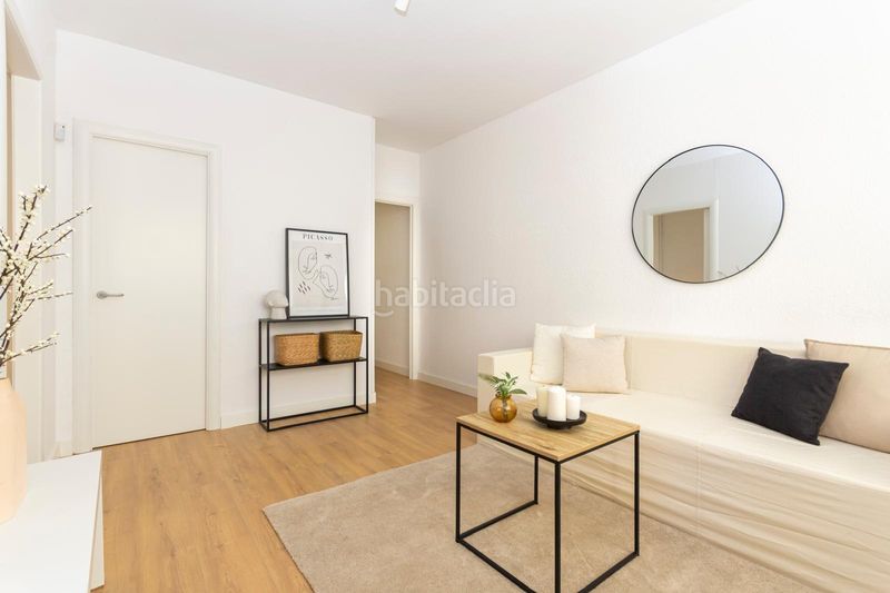 Foto a9c66d12-2bf4-4e1c-8625-7d060565b0f6. Pis amb calefacció a Egara Terrassa