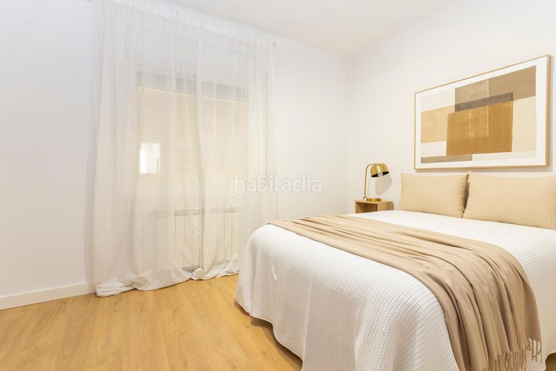 Foto d8fa53cd-84ff-4dd0-9834-0dd2f77cdafd. Pis amb calefacció a Egara Terrassa