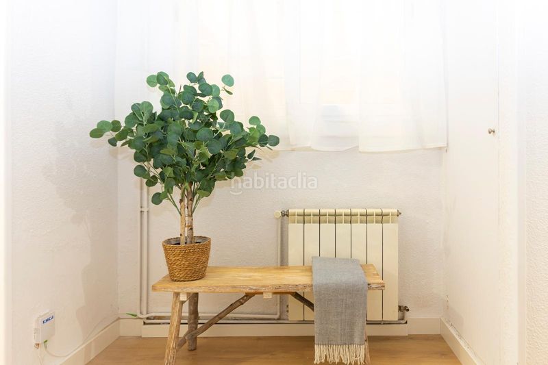 Foto f7836336-7b0e-4456-987a-e71755265a95. Pis amb calefacció a Egara Terrassa