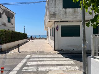 Apartament a Camí del Prat 56