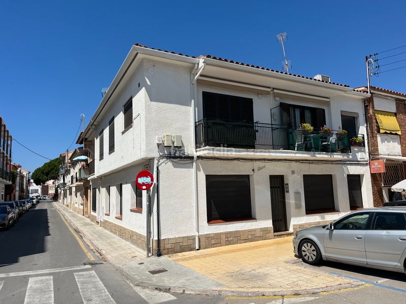 Foto 0f243192-20ed-4469-a2e6-c4203a0ab208. Apartament a camí del prat 56 a Altafulla