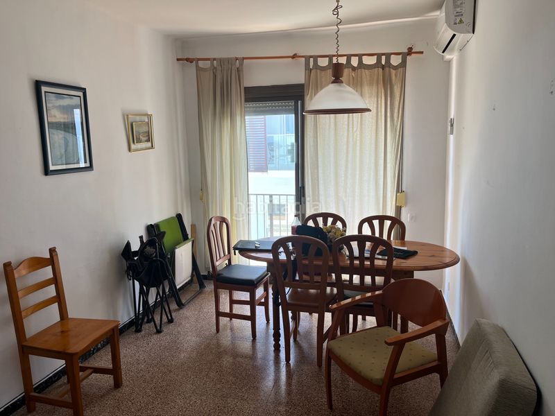 Foto 108b26f9-bb56-4a7d-bc34-edcc7e40602e. Apartament a camí del prat 56 a Altafulla