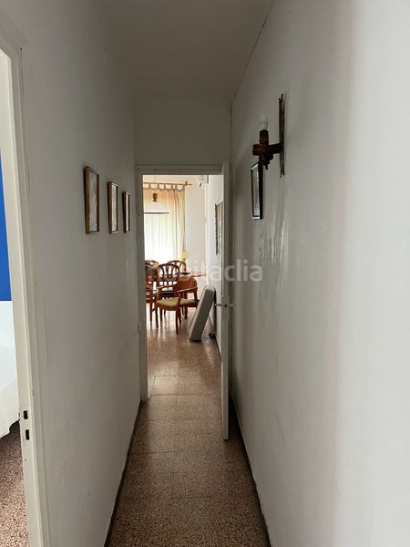 Foto 1bd192f1-db24-4f17-96ce-1b2ba9f3fedc. Apartament a camí del prat 56 a Altafulla