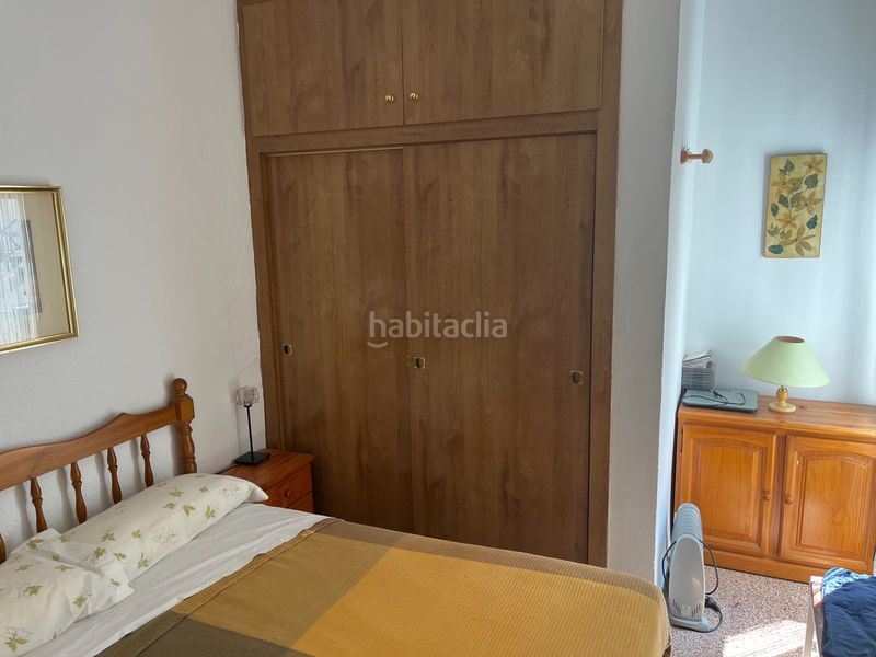 Foto 20ddfa0d-2adb-42b8-a94d-91d2013bc738. Apartament a camí del prat 56 a Altafulla