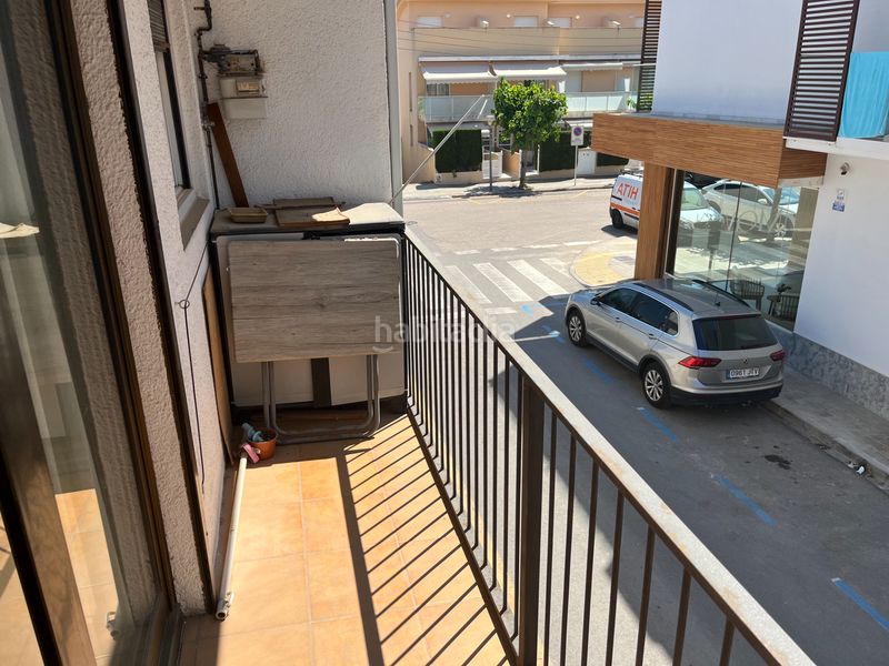 Foto 210796fd-98b5-451c-9b6a-cce60ff489eb. Apartament a camí del prat 56 a Altafulla