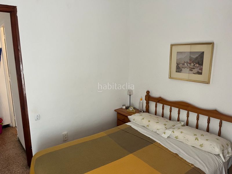 Foto 21f5969d-c6ed-4b1e-aa94-479bcf18538e. Apartament a camí del prat 56 a Altafulla