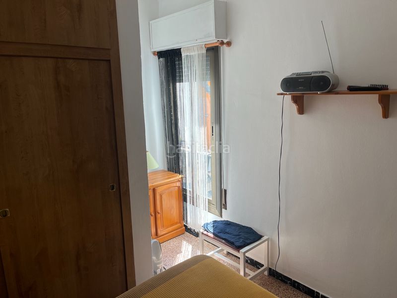 Foto 2acfd7e2-4142-4829-8213-5d7cf3f9dc38. Apartament a camí del prat 56 a Altafulla