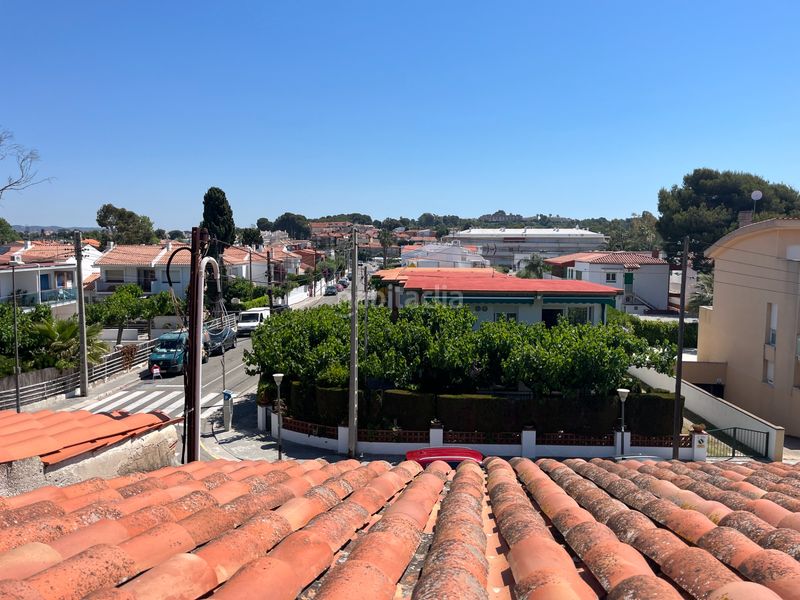 Foto 4b086a6c-1a92-41a1-a16c-5157c8420d16. Apartament a camí del prat 56 a Altafulla