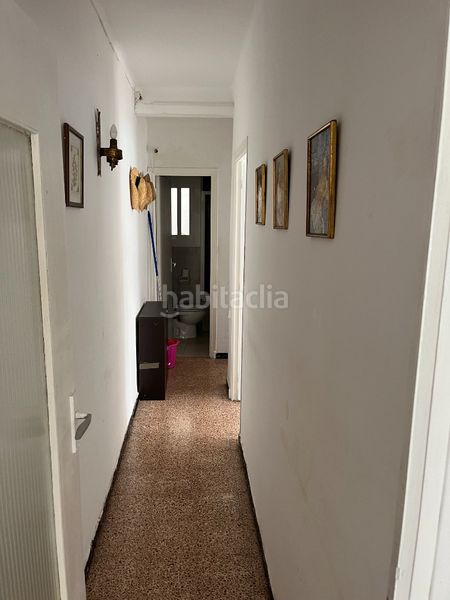 Foto 5f63847e-fd35-46b0-a494-1fc8bd4ada35. Apartament a camí del prat 56 a Altafulla