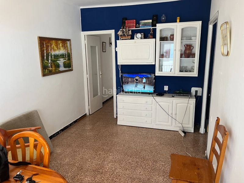 Foto 638dee9e-67c1-4886-a952-61843145620f. Apartament a camí del prat 56 a Altafulla