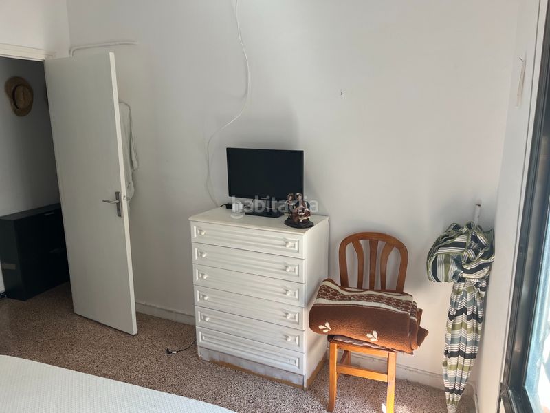Foto 7a24b2bb-8174-4391-b27a-6be8d95a1525. Apartament a camí del prat 56 a Altafulla