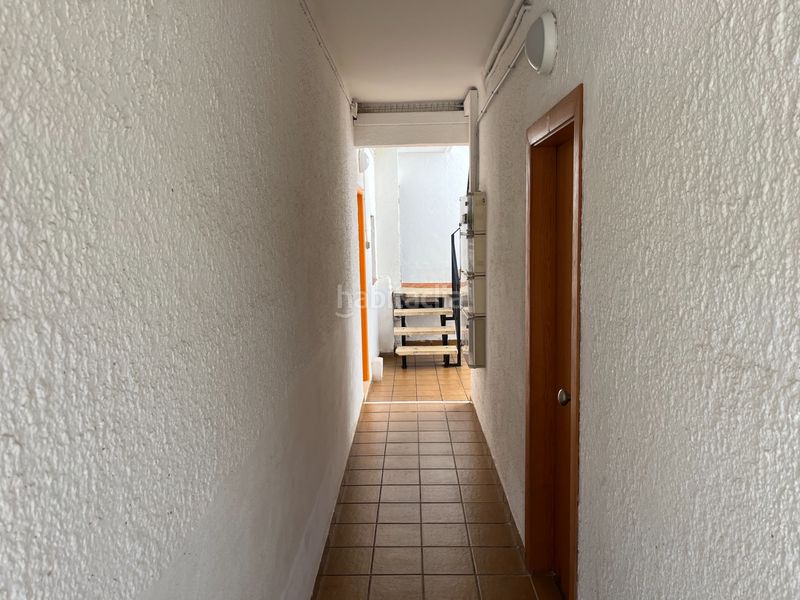 Foto 7cea285a-6644-4985-8065-837c28e9ab2f. Apartament a camí del prat 56 a Altafulla