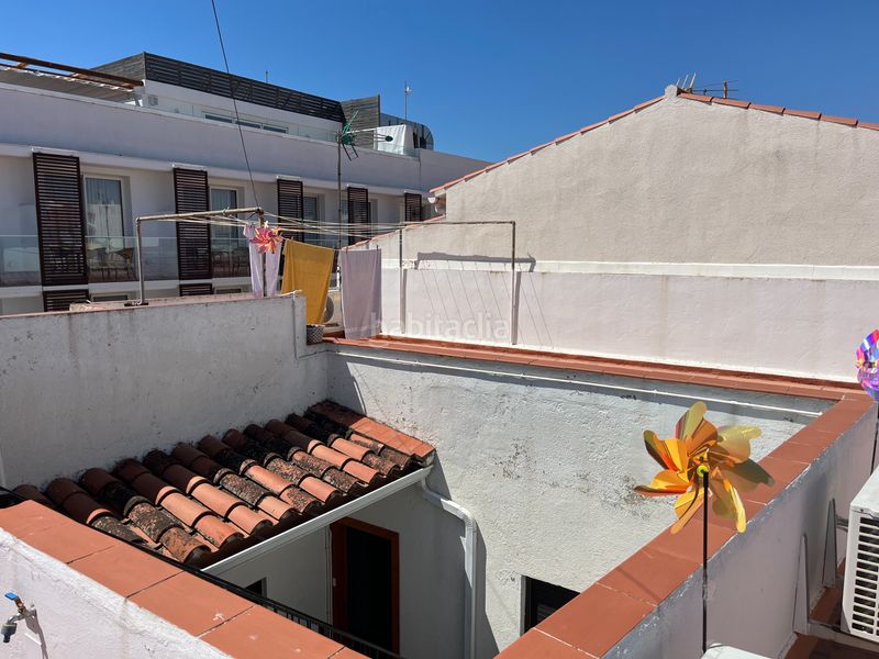 Foto 8e1f0e8b-3e3b-4694-807a-d80be8b4922a. Apartament a camí del prat 56 a Altafulla