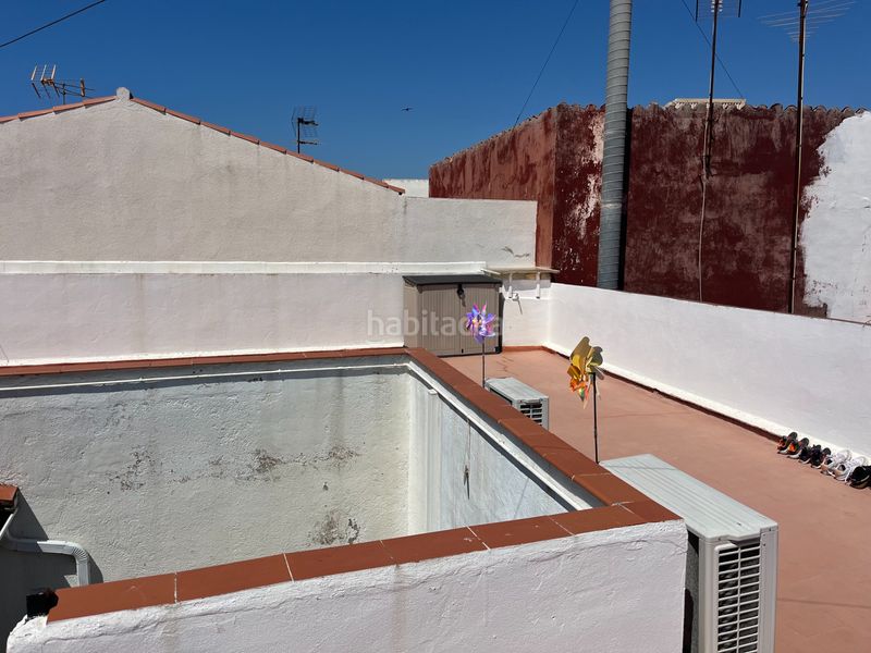 Foto 9b20362a-c121-43eb-ba3c-f3149c322eee. Apartament a camí del prat 56 a Altafulla
