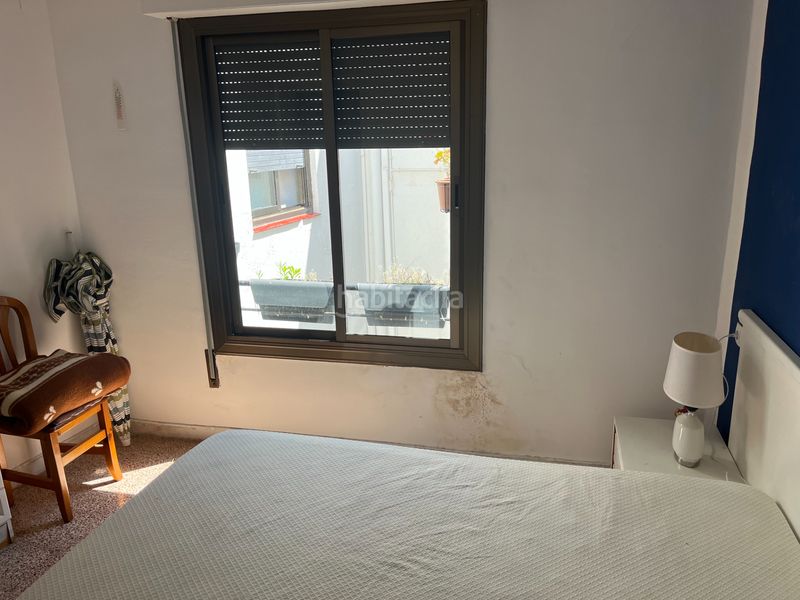 Foto a259ae8d-5d07-4bdd-8c0a-42d4a06744ee. Apartament a camí del prat 56 a Altafulla