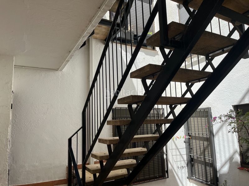 Foto abb22f8f-b257-49cb-a2f1-5661695918f7. Apartament a camí del prat 56 a Altafulla