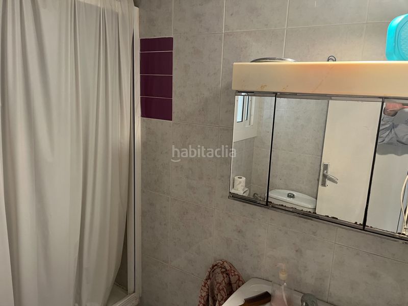 Foto c169b50c-1528-4295-aa78-c4e23797c431. Apartament a camí del prat 56 a Altafulla