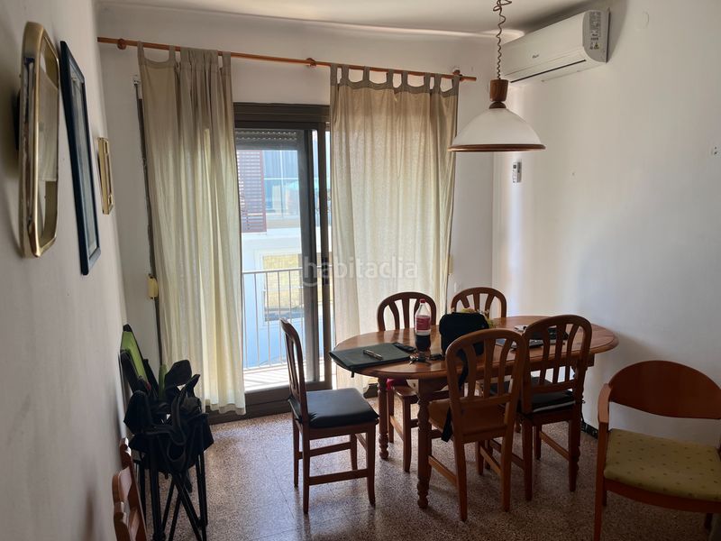 Foto c9bdef8f-eb23-4ffe-82ac-98d244cdf539. Apartament a camí del prat 56 a Altafulla