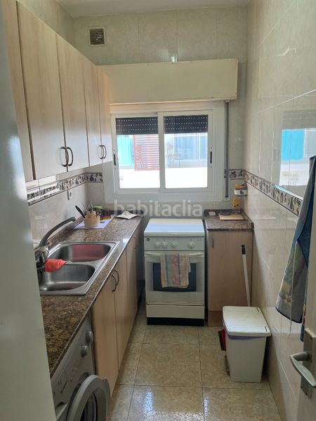 Foto f3bfea28-adc6-4b73-9ea3-e1c65e528c7e. Apartament a camí del prat 56 a Altafulla