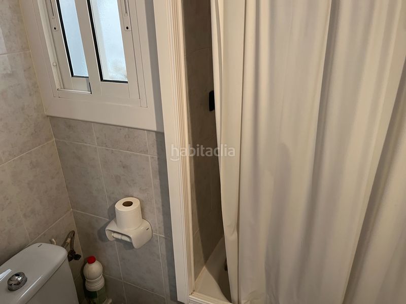 Foto fb175ac5-b305-44d7-8a4e-81f75c10ec95. Apartament a camí del prat 56 a Altafulla