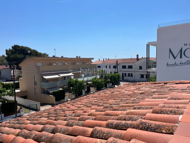 Foto fc23c900-59b0-4910-ac39-e7afb9ed25f4. Apartament a camí del prat 56 a Altafulla
