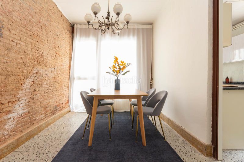 Foto f2bf92fa-c4aa-4314-9267-a7d2bd025426. Pis a San Pere Terrassa