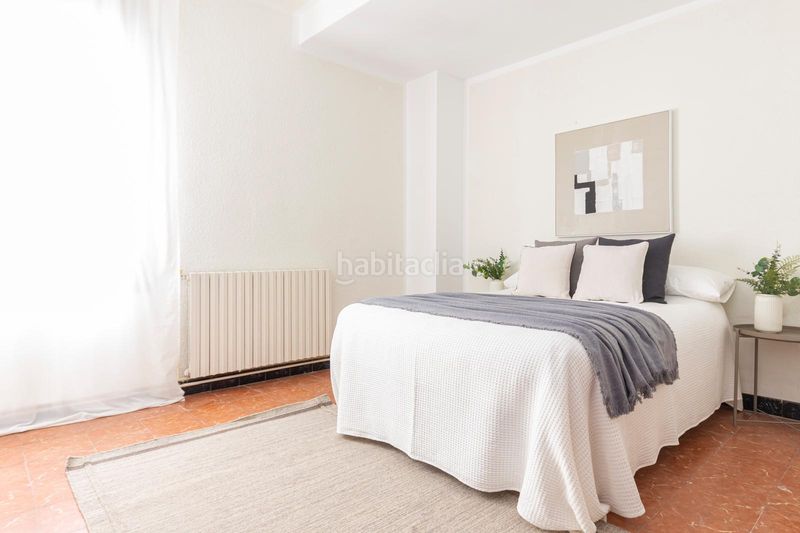 Foto f9c8860f-1108-42d5-aed8-b923d3e6f45c. Pis a San Pere Terrassa
