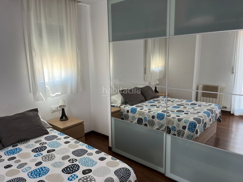 Foto 4b68e718-5d52-4950-959e-2c6b8af40d06. Xalet amb calefacció aparcament a Moià