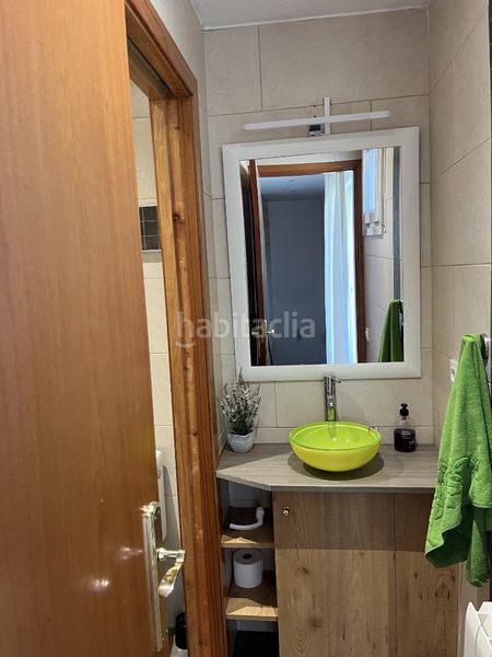 Foto 555e348b-9d8a-4458-b186-ea4ed5a65359. Xalet amb calefacció aparcament a Moià