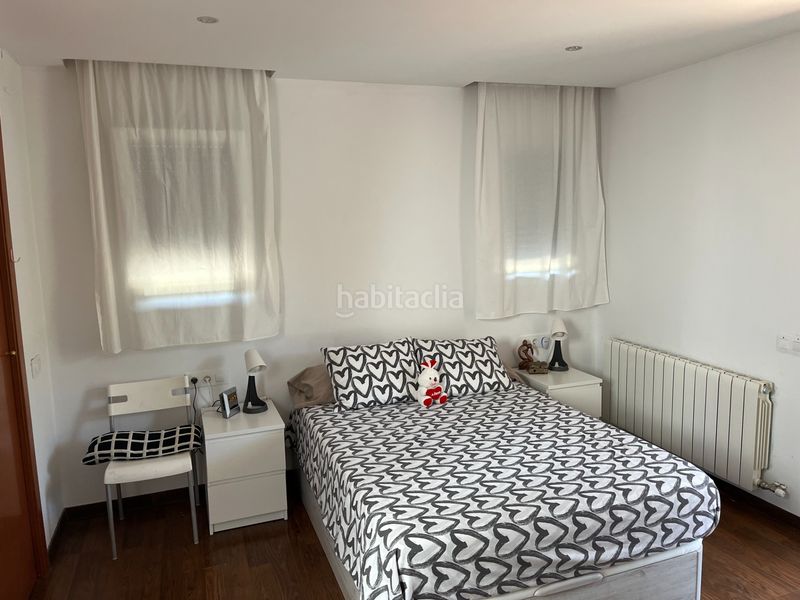 Foto 5a1b4e21-c4d5-4277-b3a2-f93bd521ea61. Xalet amb calefacció aparcament a Moià