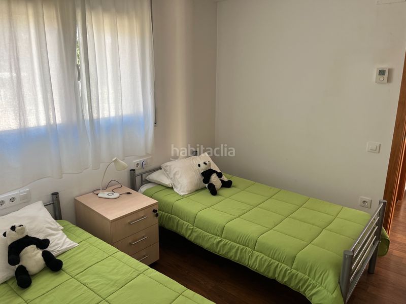 Foto 68a32fe4-46b8-4a51-94e3-12a02b402e13. Xalet amb calefacció aparcament a Moià