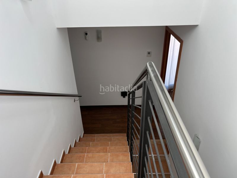 Foto 715d6a8a-5846-4c99-bdbc-3336308912ae. Xalet amb calefacció aparcament a Moià