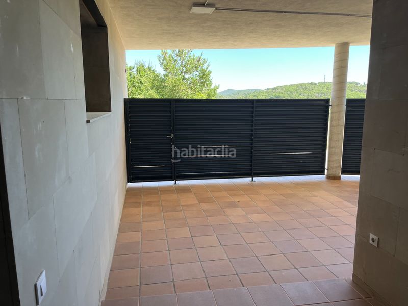 Foto 7b2aa9af-751c-45ea-808c-962d0e2f5553. Xalet amb calefacció aparcament a Moià