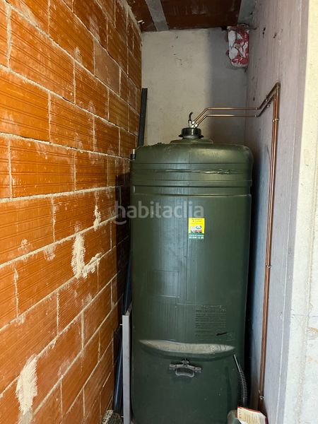 Foto 8c4795d3-d2f7-46d7-ae47-3f29755fe037. Xalet amb calefacció aparcament a Moià